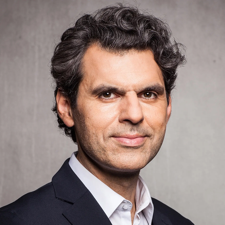 Ali Aslan